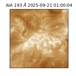 saia - 2025-09-21T01:00:04.843000