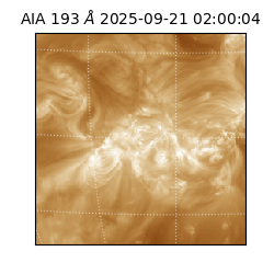 saia - 2025-09-21T02:00:04.843000