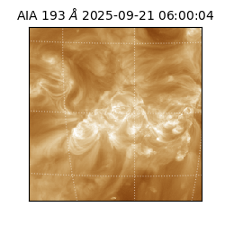 saia - 2025-09-21T06:00:04.843000