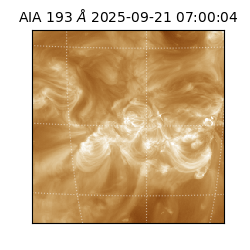 saia - 2025-09-21T07:00:04.843000