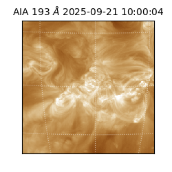 saia - 2025-09-21T10:00:04.844000