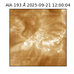 saia - 2025-09-21T12:00:04.843000