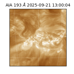 saia - 2025-09-21T13:00:04.843000