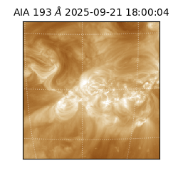 saia - 2025-09-21T18:00:04.843000