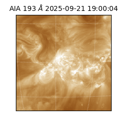 saia - 2025-09-21T19:00:04.843000