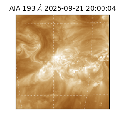 saia - 2025-09-21T20:00:04.835000