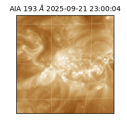 saia - 2025-09-21T23:00:04.843000