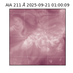 saia - 2025-09-21T01:00:09.629000