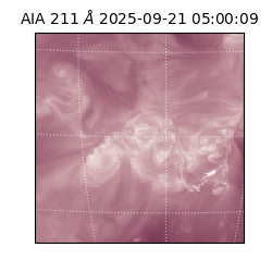 saia - 2025-09-21T05:00:09.632000