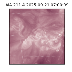 saia - 2025-09-21T07:00:09.625000