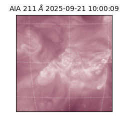 saia - 2025-09-21T10:00:09.625000