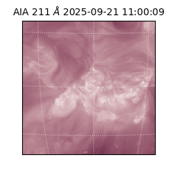 saia - 2025-09-21T11:00:09.626000