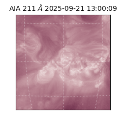 saia - 2025-09-21T13:00:09.626000