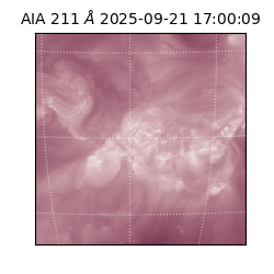 saia - 2025-09-21T17:00:09.632000