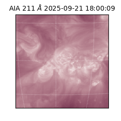 saia - 2025-09-21T18:00:09.632000