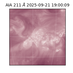 saia - 2025-09-21T19:00:09.626000