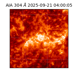 saia - 2025-09-21T04:00:05.152000