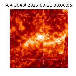 saia - 2025-09-21T08:00:05.129000