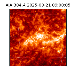 saia - 2025-09-21T09:00:05.129000