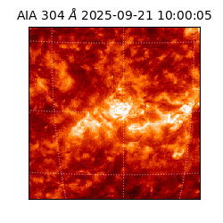 saia - 2025-09-21T10:00:05.129000