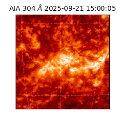 saia - 2025-09-21T15:00:05.129000