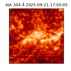 saia - 2025-09-21T17:00:05.129000