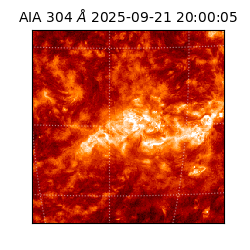 saia - 2025-09-21T20:00:05.146000