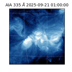 saia - 2025-09-21T01:00:00.626000