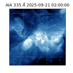 saia - 2025-09-21T02:00:00.625000