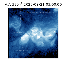 saia - 2025-09-21T03:00:00.633000