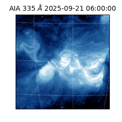 saia - 2025-09-21T06:00:00.626000