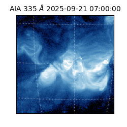 saia - 2025-09-21T07:00:00.622000