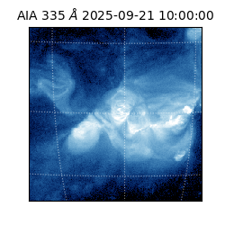 saia - 2025-09-21T10:00:00.626000