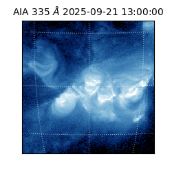 saia - 2025-09-21T13:00:00.626000