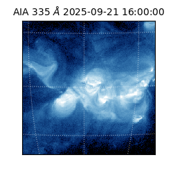 saia - 2025-09-21T16:00:00.626000