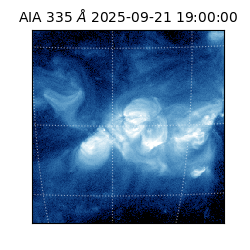 saia - 2025-09-21T19:00:00.626000