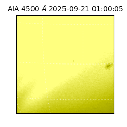 saia - 2025-09-21T01:00:05.963000