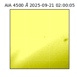 saia - 2025-09-21T02:00:05.963000