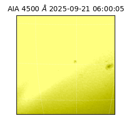 saia - 2025-09-21T06:00:05.962000