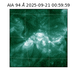 saia - 2025-09-21T00:59:59.130000