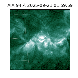 saia - 2025-09-21T01:59:59.138000