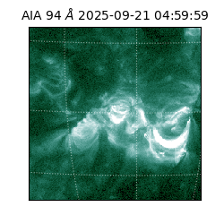 saia - 2025-09-21T04:59:59.129000