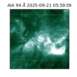 saia - 2025-09-21T05:59:59.122000