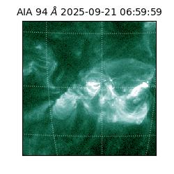 saia - 2025-09-21T06:59:59.122000