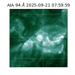 saia - 2025-09-21T07:59:59.130000