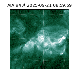 saia - 2025-09-21T08:59:59.138000