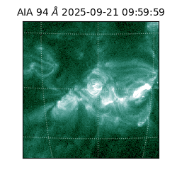 saia - 2025-09-21T09:59:59.122000