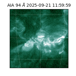 saia - 2025-09-21T11:59:59.122000