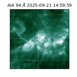 saia - 2025-09-21T14:59:59.122000