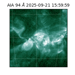 saia - 2025-09-21T15:59:59.130000